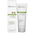 Olivella, Крем для рук, 2,54 жидких унций (75 мл)