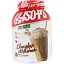 ProSupps, PS ISO-P3, Chocolate Milkshake, 2 lb (907 g)