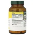 MegaFood, коэнзим Q10 с экстрактом черного перца BioPerine®, 60 капсул