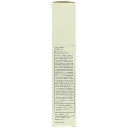 IPKN, Color Correcting Primer SPF 15, Green, 1.35 fl oz (40 ml)