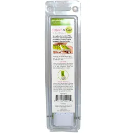 Apex, Органайзер для таблеток на 7 дней с отсоединяемыми секциями и устройством для резки таблеток, 1 органайзер