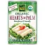 Native Forest, Edward & Sons, Native Forest, Organic Hearts of Palm, 14 oz (400 g)