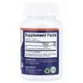 Force Factor, Ultra Resveratrol™, 60 растительных капсул