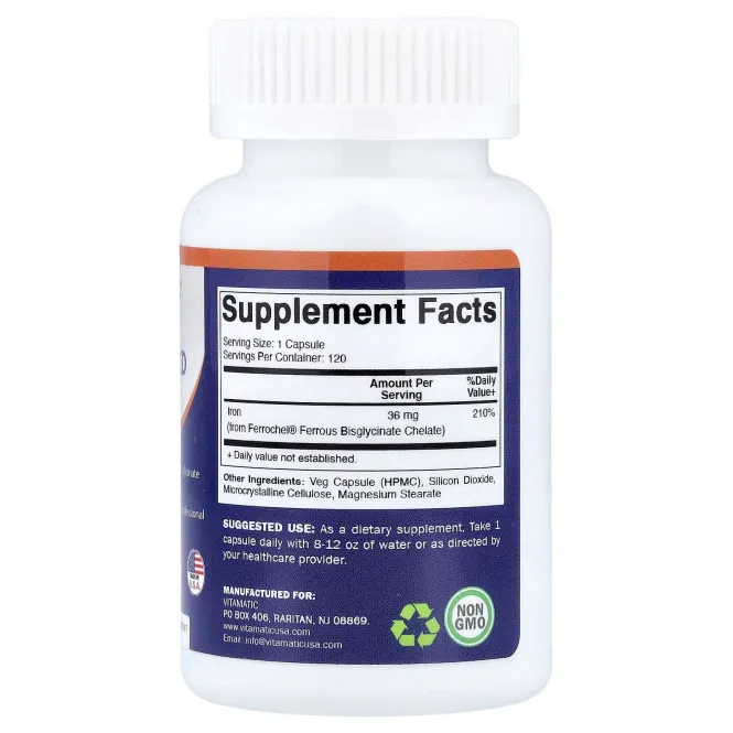 Force Factor, Ultra Resveratrol™, 60 растительных капсул