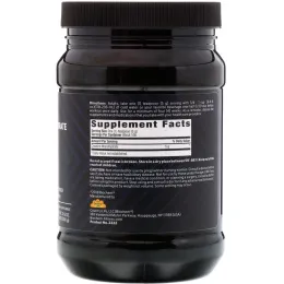 Biochem, Моногидрат креатина, 17,6 унц. (500 г)