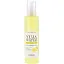 Skinfood, Yuja Water Whitening Mist, 5.07 fl oz (150 ml)