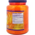 Now Foods, Спорт, Carbo Gain, 2 фунта (907 г)