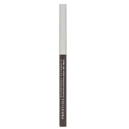Prestige Cosmetics, Водостойкая автоподводка для глаз, Expresso, 0,28 г (0,01 унции)