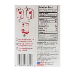Mori-Nu, Шелковый тофу, твердый 12,3 унций (349 г)