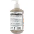 Everyday Shea, Hand Soap, Mandarin Mango, 12 fl oz (354 ml)