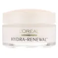 L'Oreal, Hydra Renewal, дневной / ночной крем, 48 г