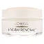 L'Oreal, Hydra Renewal, дневной / ночной крем, 48 г