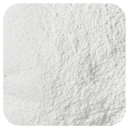 Lake Avenue Nutrition, OptiMSM, хлопья, 200 г (7 унций)