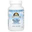 Source Naturals, Базилик, экстракт, 450 мг, 120 капсул