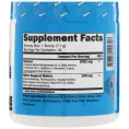 CTD Sports, Noxivol порошок, фруктовый пунш, 11,3 унц. (320 г)