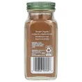 Simply Organic, Тыквенная приправа, 1,94 унции (55 г)