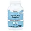 Vitacost, Vitamin B-50 Complex, 100 Tablets