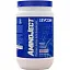 Evogen, AminoJect Арбуз 16,65 унции