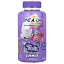 One-A-Day, Trolls, комплекс мультивитаминов для детей, 180 жевательных таблеток