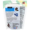 Stoneridge Orchards, Черника, в темном шоколаде, 5 унций (142 г)