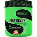 Species, Fiberlyze манго 360 грамм