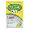 Culturelle, Пробиотики, детский, для регулярного стула, 24 порционных пакетика