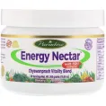 Paradise Herbs, Энергетичекий нектар с чаванпрашем Vitality Blend, 300 г (10.58 oz)