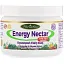 Paradise Herbs, Энергетичекий нектар с чаванпрашем Vitality Blend, 300 г (10.58 oz)