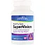 21st Century, Healthy Eyes (здоровые глаза) SuperVision, 120 желатиновых капсул