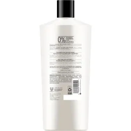 Tresemme, Кондиционер для окрашенных волос Botanique, Color Vibrance & Shine, 650 мл