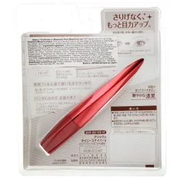 Imju, Dejavu, TinySniper Mascara, Pure Black, 0.11 oz (3.3 g)