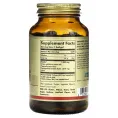 Solgar Tonalin CLA 1300 mg, 60 капс.