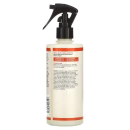 Carol's Daughter, Молочко для волос, освежающий спрей для локонов, 296 мл (10 жидк. унц.)