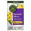 Traditional Medicinals, Smooth Move Capsules, сенна, 50 капсул
