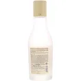 Skinfood, Peach Sake Toner, 4.56 oz (135 ml)