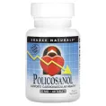 Source Naturals, Поликосанол, 20 мг, 60 таблеток