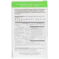 Rainbow Light, Teen Energy Multivitamin Gummy, Grape Flavor, 30 Packets, 4 Gummies per Packet