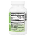Vitacost, CoQ10, 200 mg, 120 Capsules