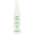 Skin By Ann Webb, Balancing Mist, Cucumber Sage, 4 fl oz