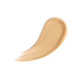 Becca, Skin Love, Weightless Blur Foundation, Shell, 1.23 fl oz (35 ml)