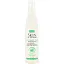 Skin By Ann Webb, Balancing Mist, Cucumber Sage, 4 fl oz