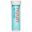 Nuun, Active, Effervescent Electrolyte Supplement, Tropical, 1.9 oz (54 g)