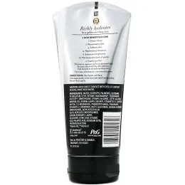 Olay, Total Effects, 7 в 1, питательный крем для умывания, 150 мл (5 жидк. унций)