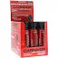MuscleMeds, Carnivor, порция жидкого белка, фруктовый пунш, 12 в упаковке, по 4 ж. унц. (118 мл)
