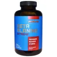 ProLab Nutrition, Бета аланин Экстремальный 240 капсул