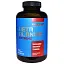 ProLab Nutrition, Бета аланин Экстремальный 240 капсул
