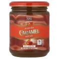 ChocZero, десертный соус, карамельный вкус, 340 г (12 унций)