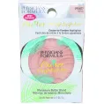 Physicians Formula, Масляный хайлайтер, хайлайтер от сливок до порошка, розовый, 5 г