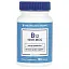The Vitamin Shoppe, Витамин B12, 1000 мкг, 100 пастилок