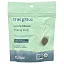 True Grace, Lion's Mane, 120 Vegan Capsules